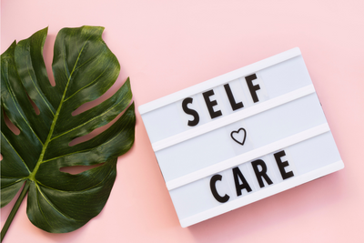 Self-Care Advocates Share Their Tips!