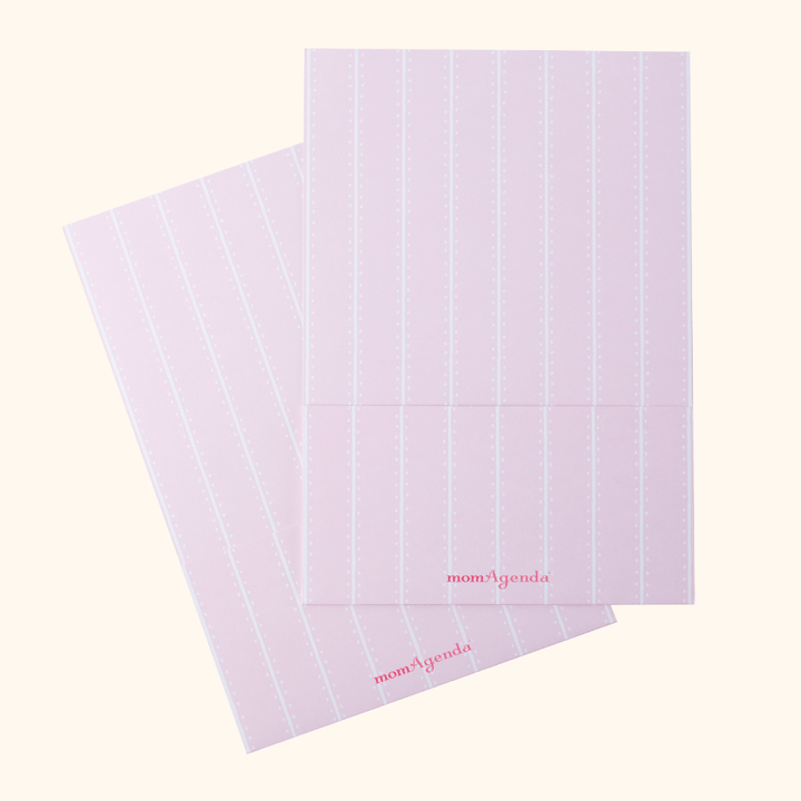 MyAgenda Starter Set