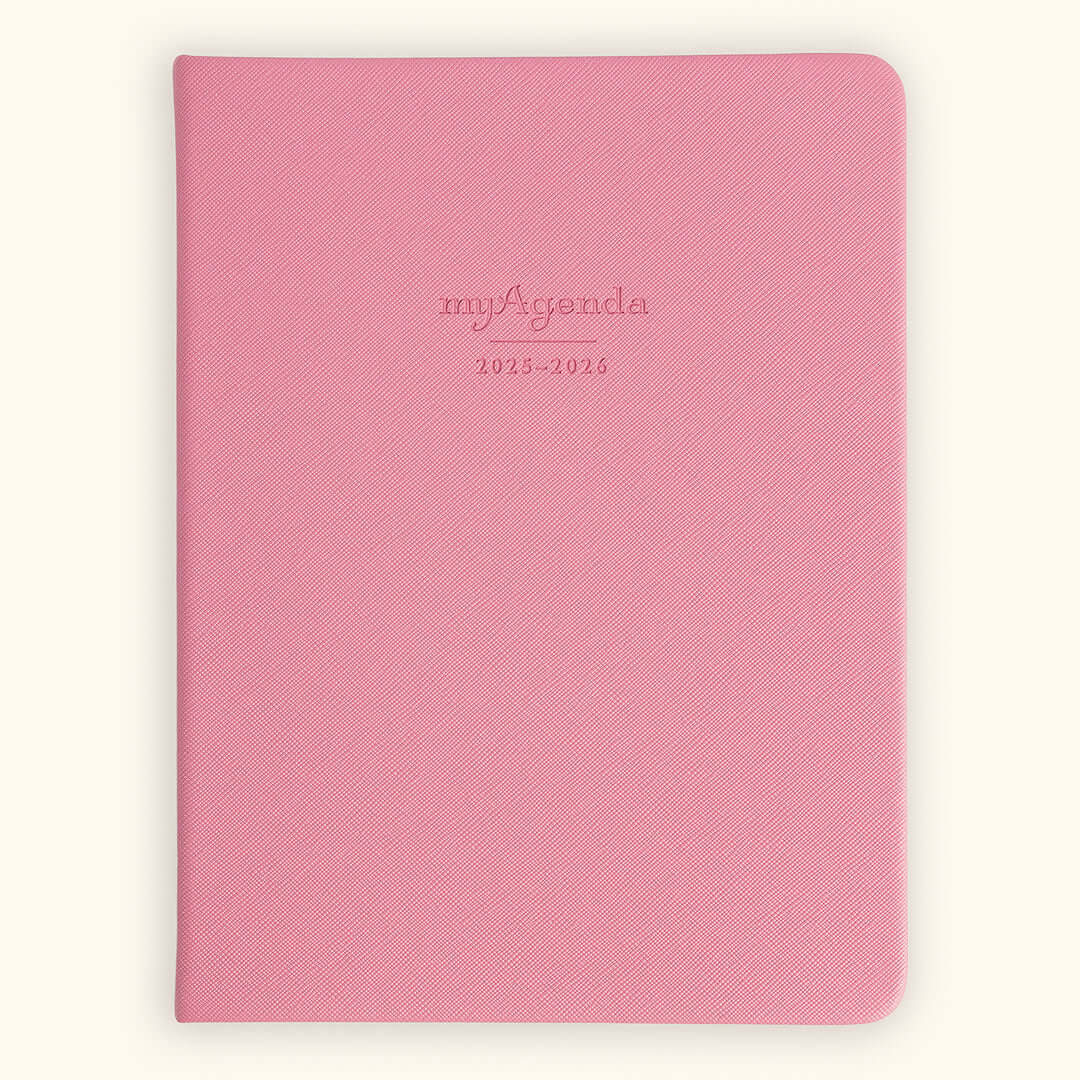 MyAgenda Starter Set