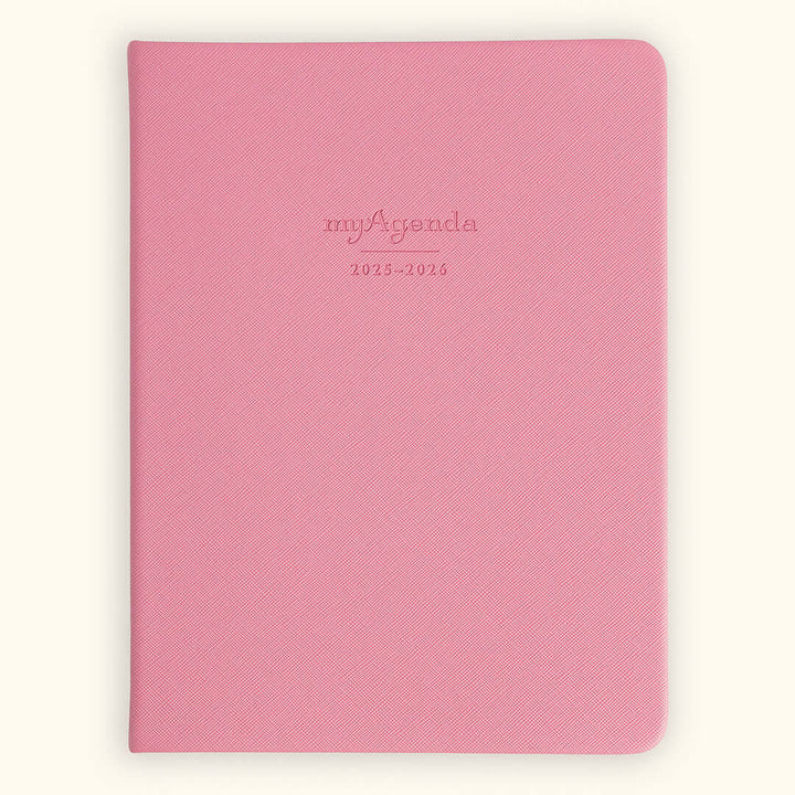 MyAgenda Starter Set