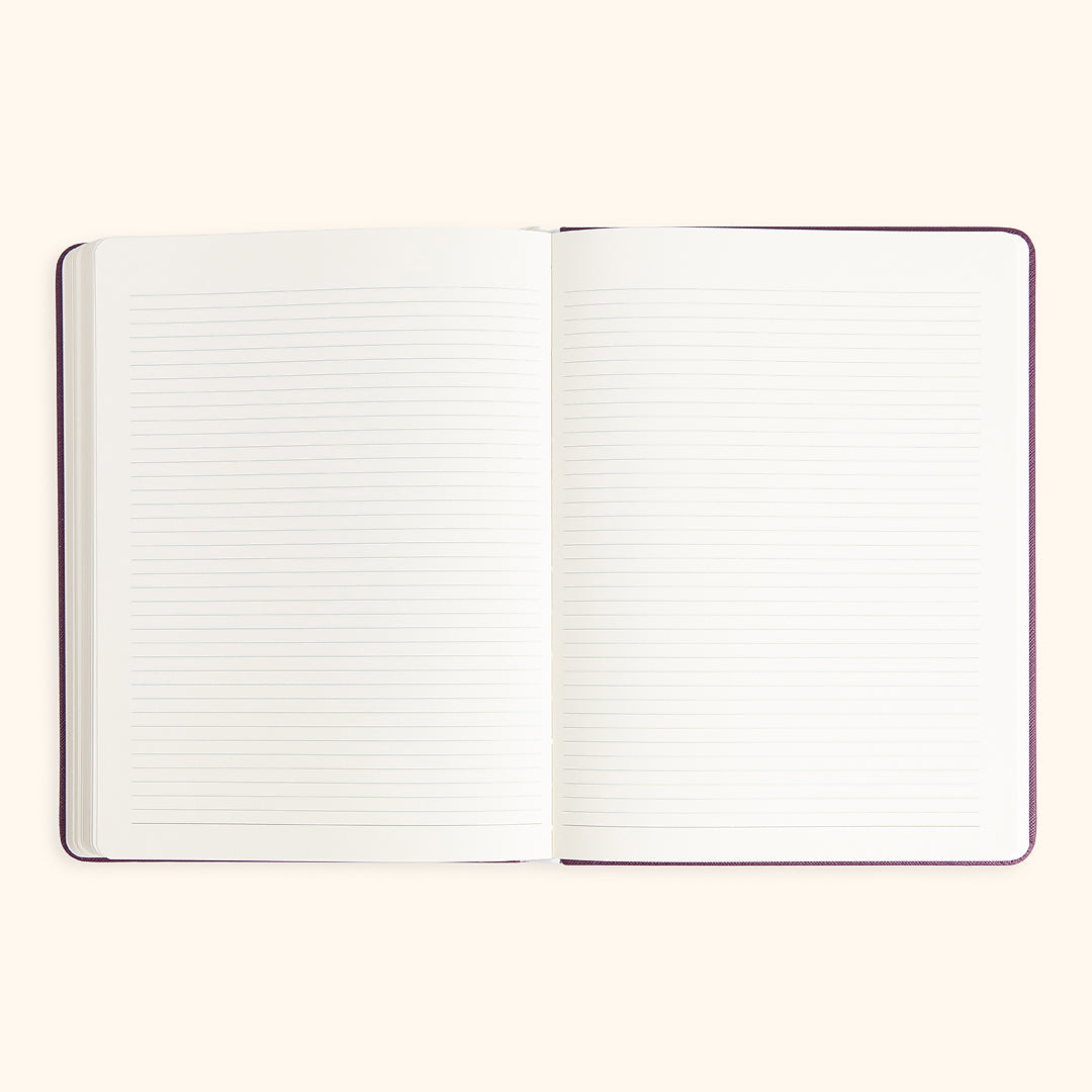 My Agenda Desktop 18-Month Planner 2025–26