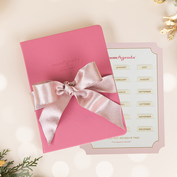 Simplify Your Schedule Gift Kit