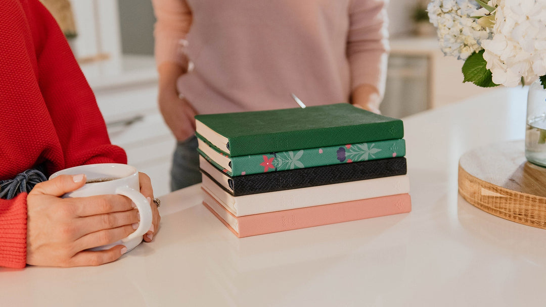 2026/2027 Planner Launch FAQ