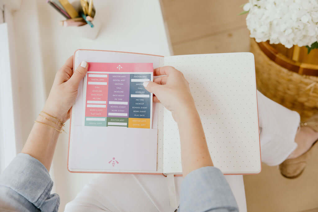The Night-Before Trick That Changes Everything (and why hosting feels easier when you don’t leave it all for the same day)