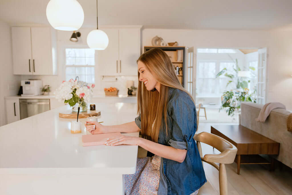 The After-School Window No One Talks About (and how to make it a little easier)
