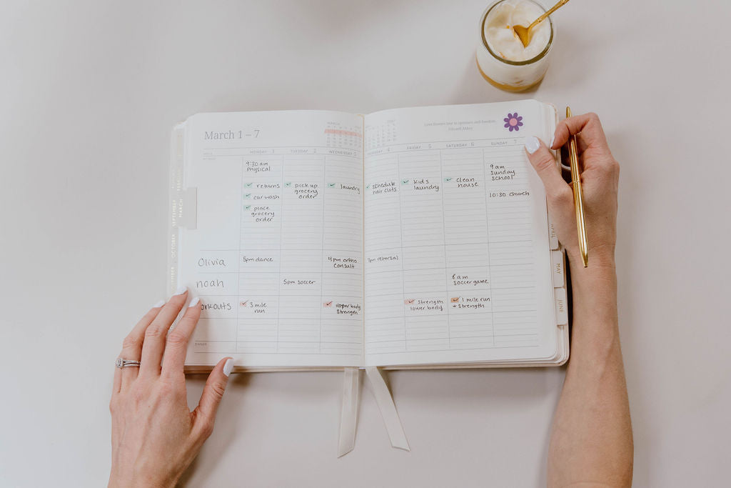 Subject: before the next birthday… read this