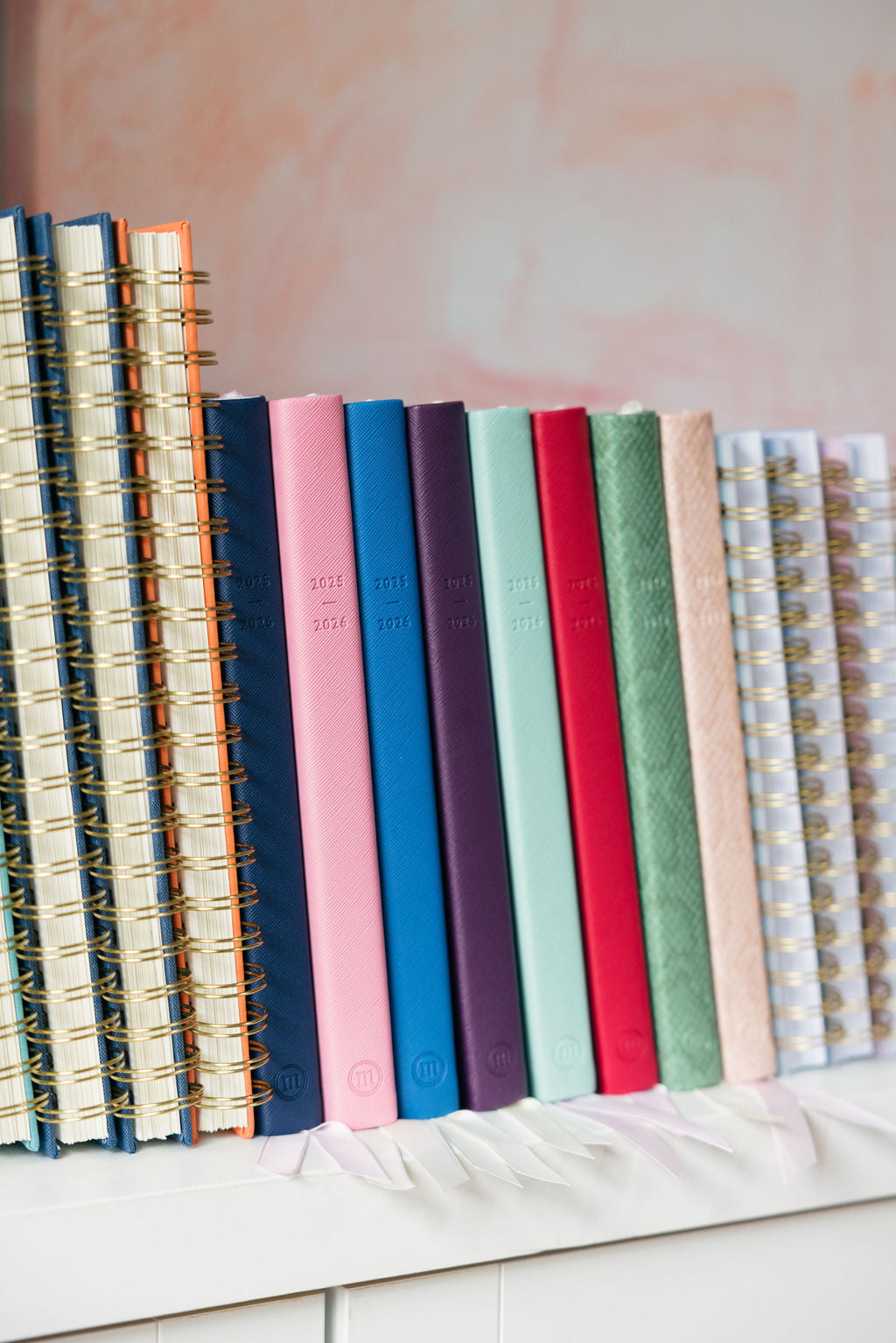 Seasonal Planning for Moms: How to Stay Ahead of the Back-to-School, Holidays & Summer Rush