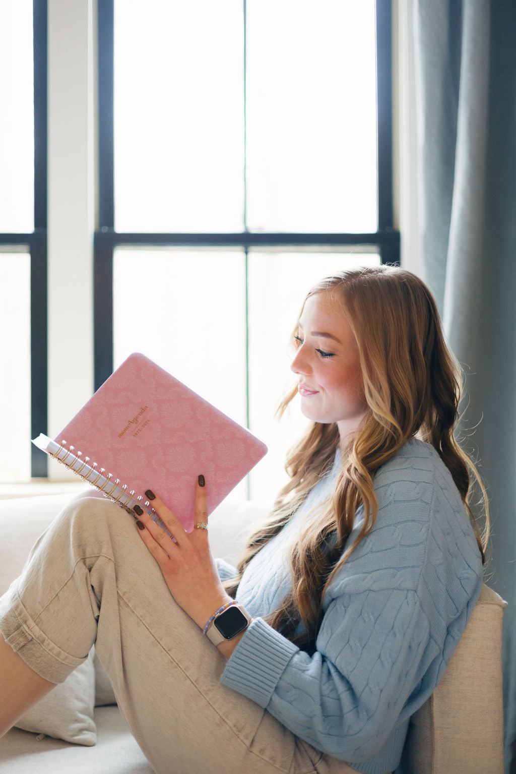 Planning Through the Chaos: Time-Saving Tips for Moms with Toddlers