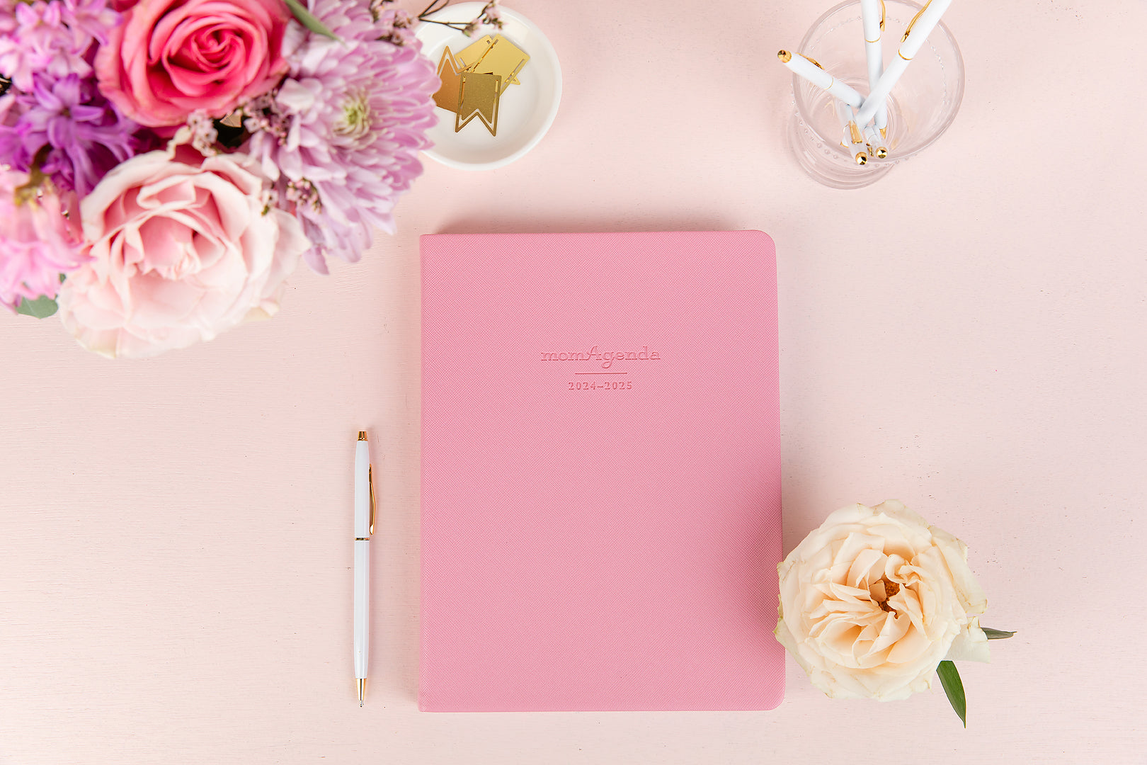 Planners for Moms