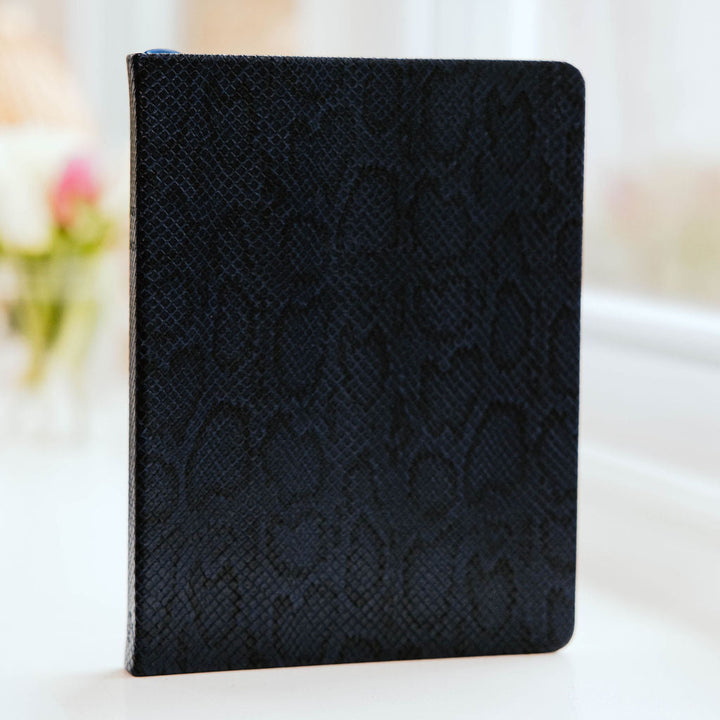 2026-27 Desktop 12-Month Academic Planner