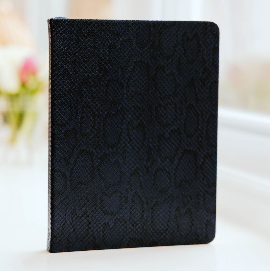 2026–27 Desktop 18-Month Planner