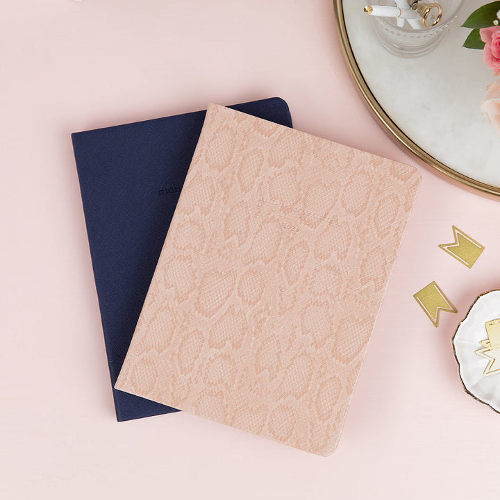 MomAgenda 12-month Ultimate Bundle