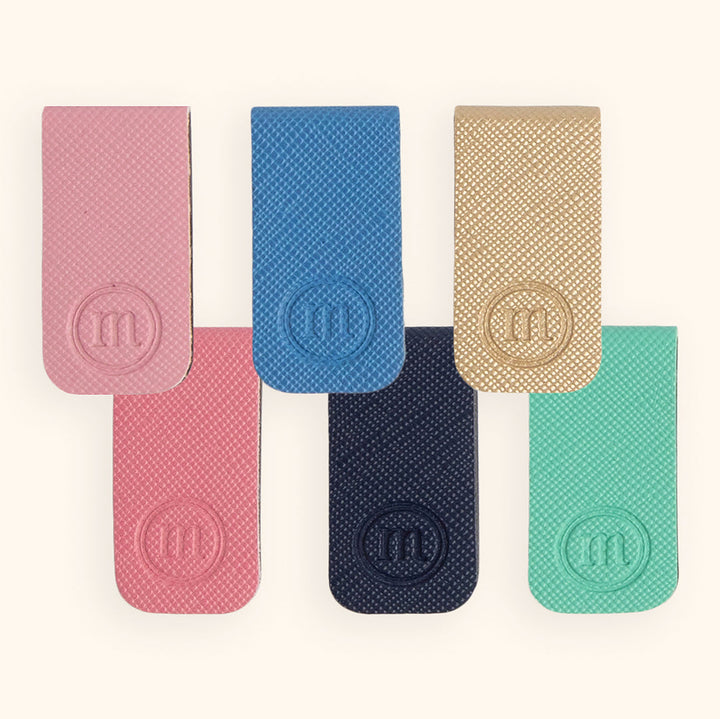 MomAgenda 12-month Ultimate Bundle