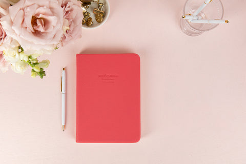 myAgenda Mini Planner