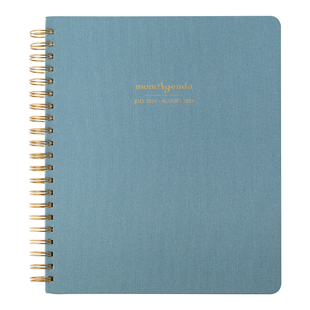 Home Office 2024-25 Academic Planner