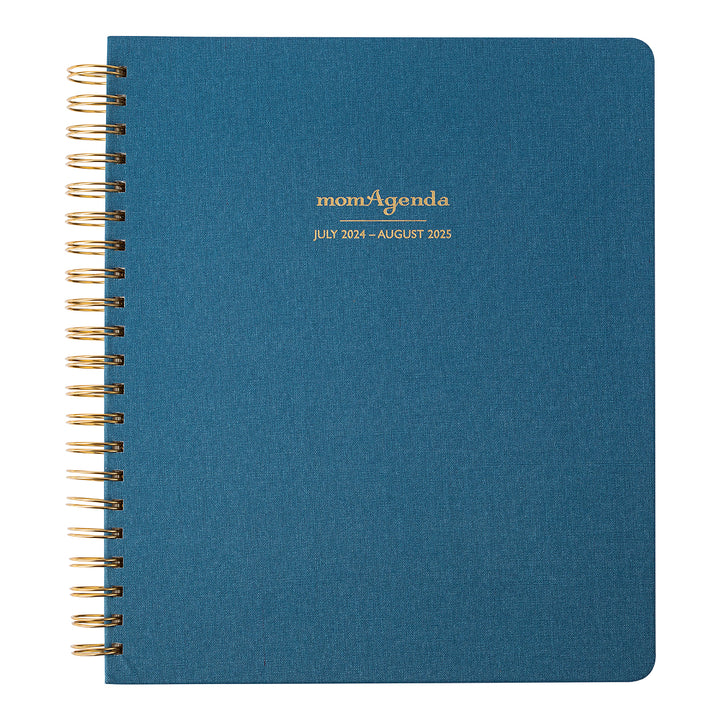 Home Office 2024-25 Academic Planner