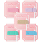 NEW COLORS!! Adhesive Pen Holder