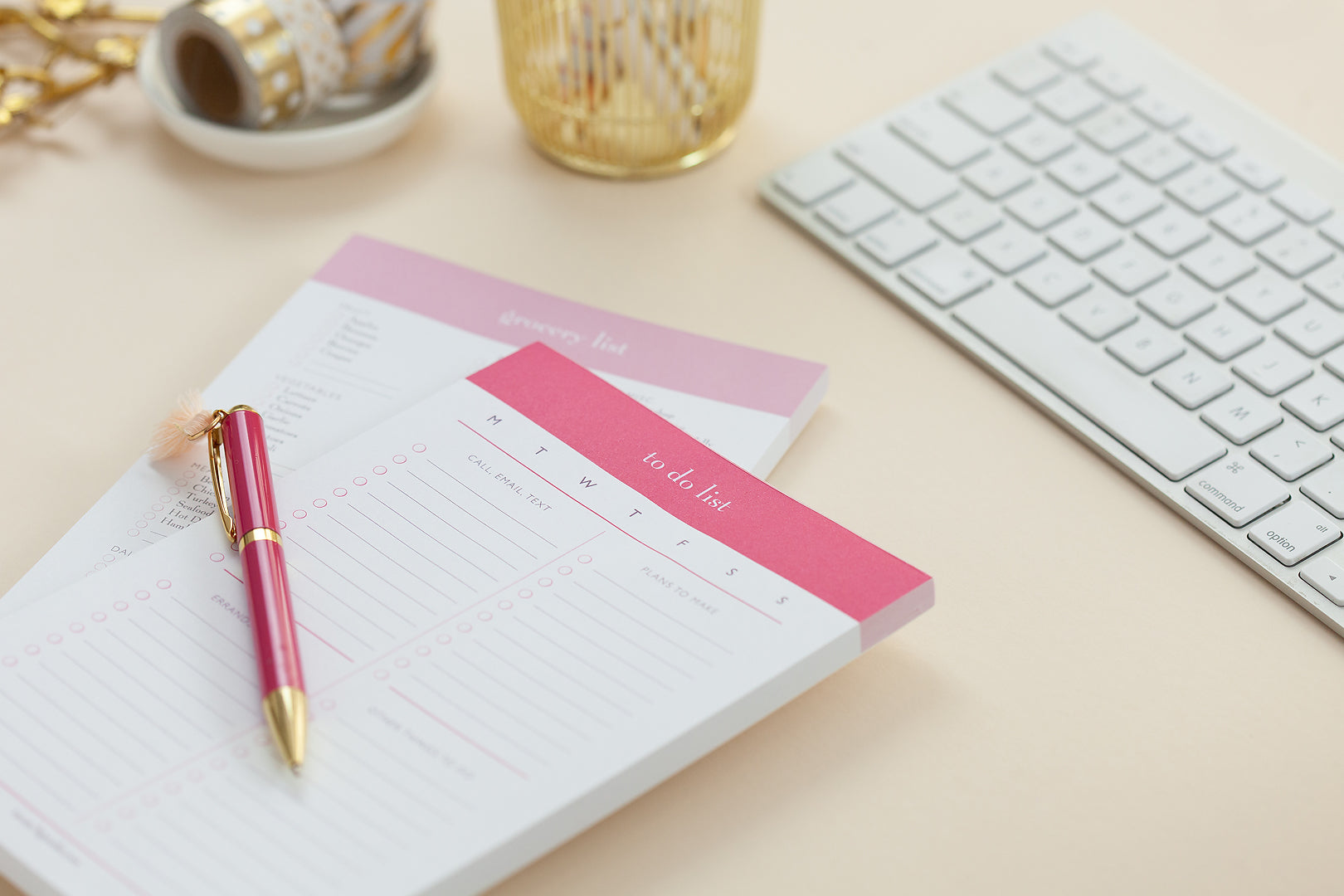 Free Printables – momAgenda Free Printables – momAgenda