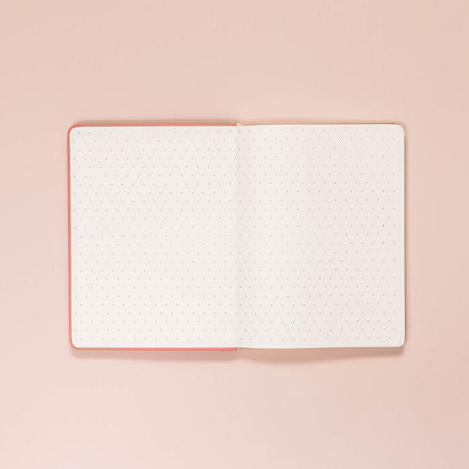 2026-27 Desktop 12-Month Academic Planner