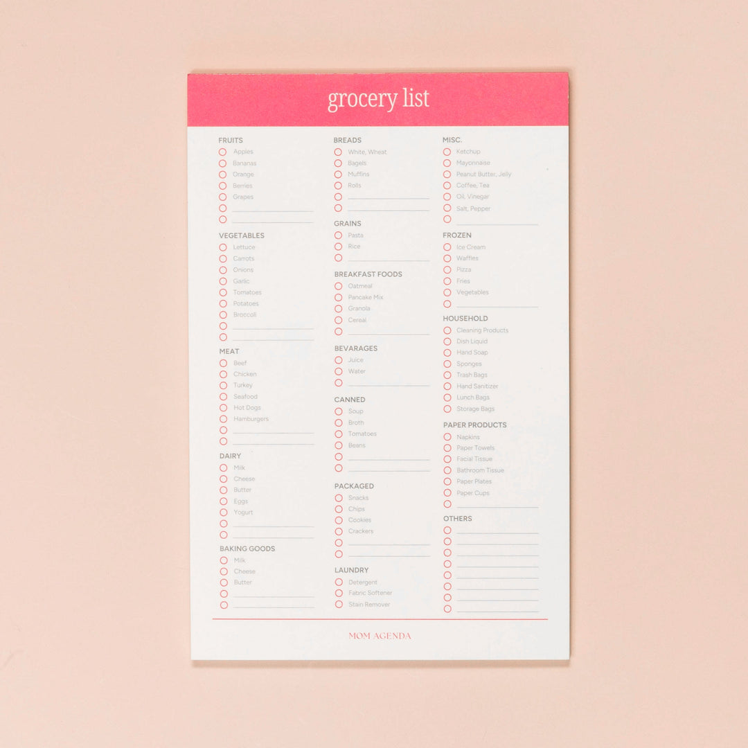 Command Center Bundle