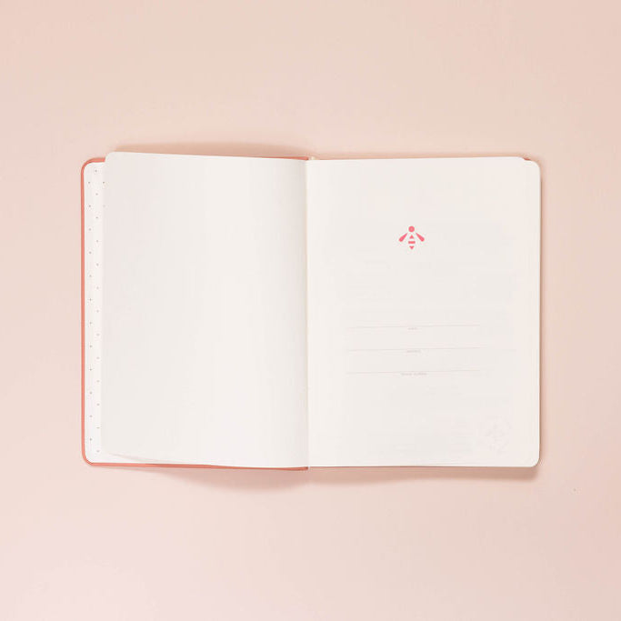 2026-27 Desktop 12-Month Academic Planner