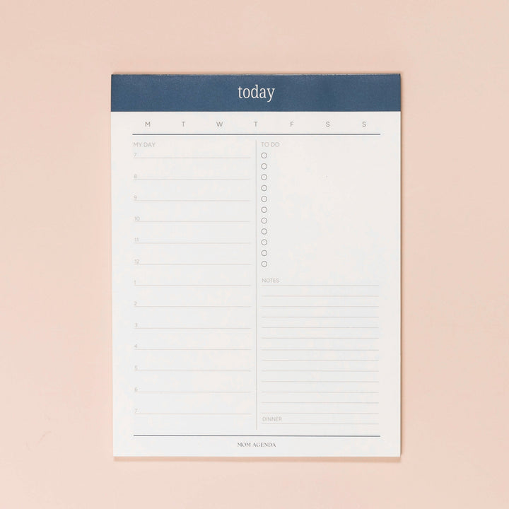 Command Center Bundle