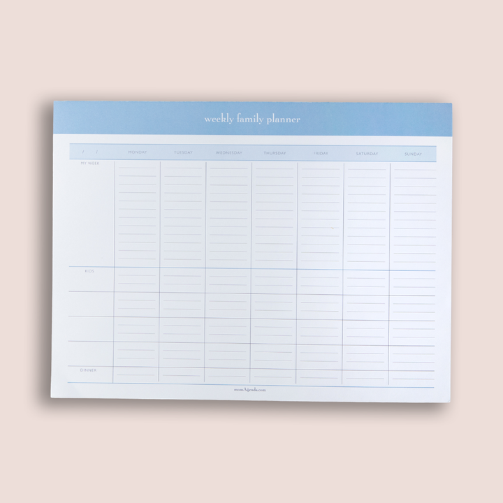 Command Center Bundle