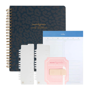Calendar Year Home Office Essentials Bundle (January 2023 - December 2023)