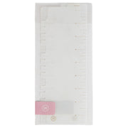 *NEW* Snap-In Bookmark / Ruler for Spiral Planner