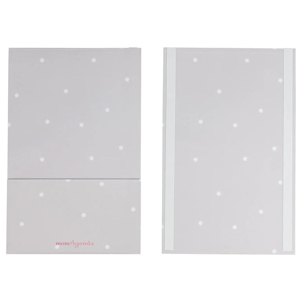 SALE! momAgenda Starter Set Bundle 2022/23