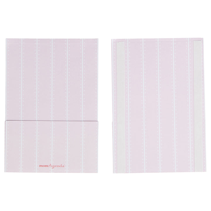 Planner Pockets (2 Pack - Small)