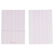Planner Pockets (Small) - Case of 3 | wholesale