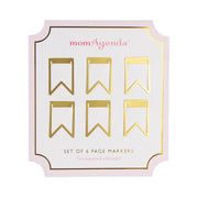 *NEW* Page Markers - Case of 3 | wholesale