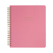 Calendar Year Home Office Essentials Bundle (January 2023 - December 2023)