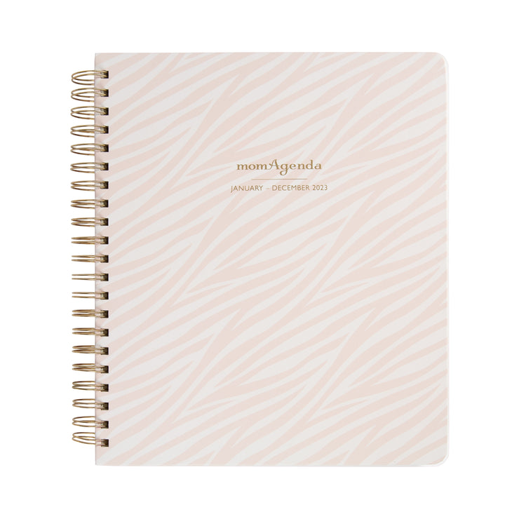 SALE! Home Office Calendar Year Edition (January - December 2023)