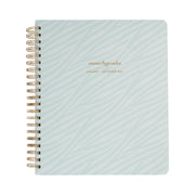 Calendar Year Home Office Essentials Bundle (January 2023 - December 2023)