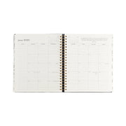 Calendar Year Home Office Essentials Bundle (January 2023 - December 2023)