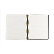 Calendar Year Home Office Essentials Bundle (January 2023 - December 2023)