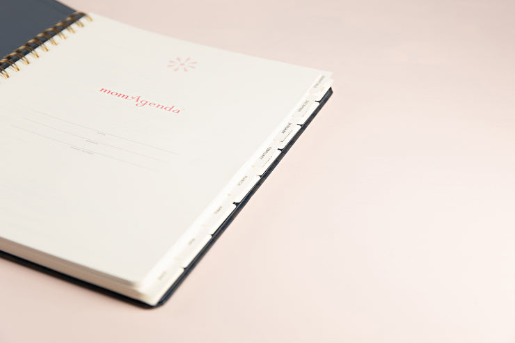 SALE! Home Office Calendar Year Edition (January - December 2023)