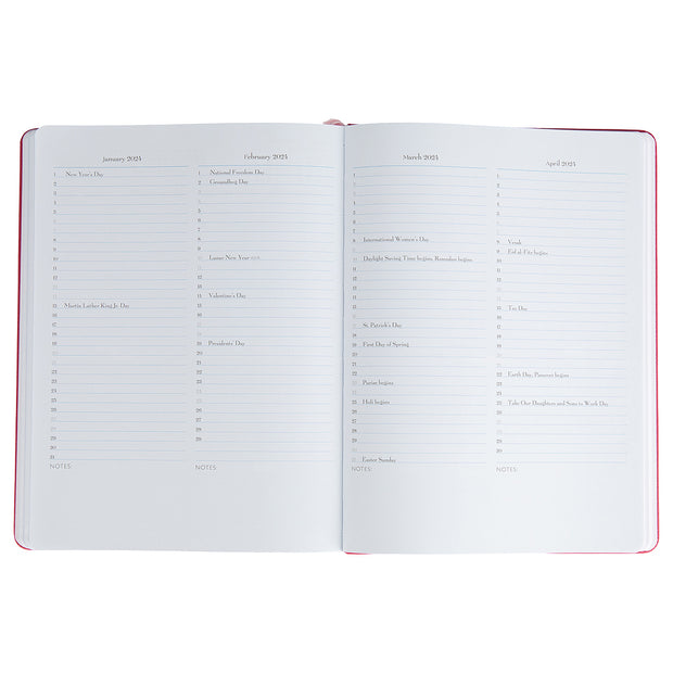 SALE! momAgenda Starter Set Bundle 2022/23