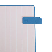 *NEW COLORS* Adhesive Pen Holder - Case of 3 | wholesale