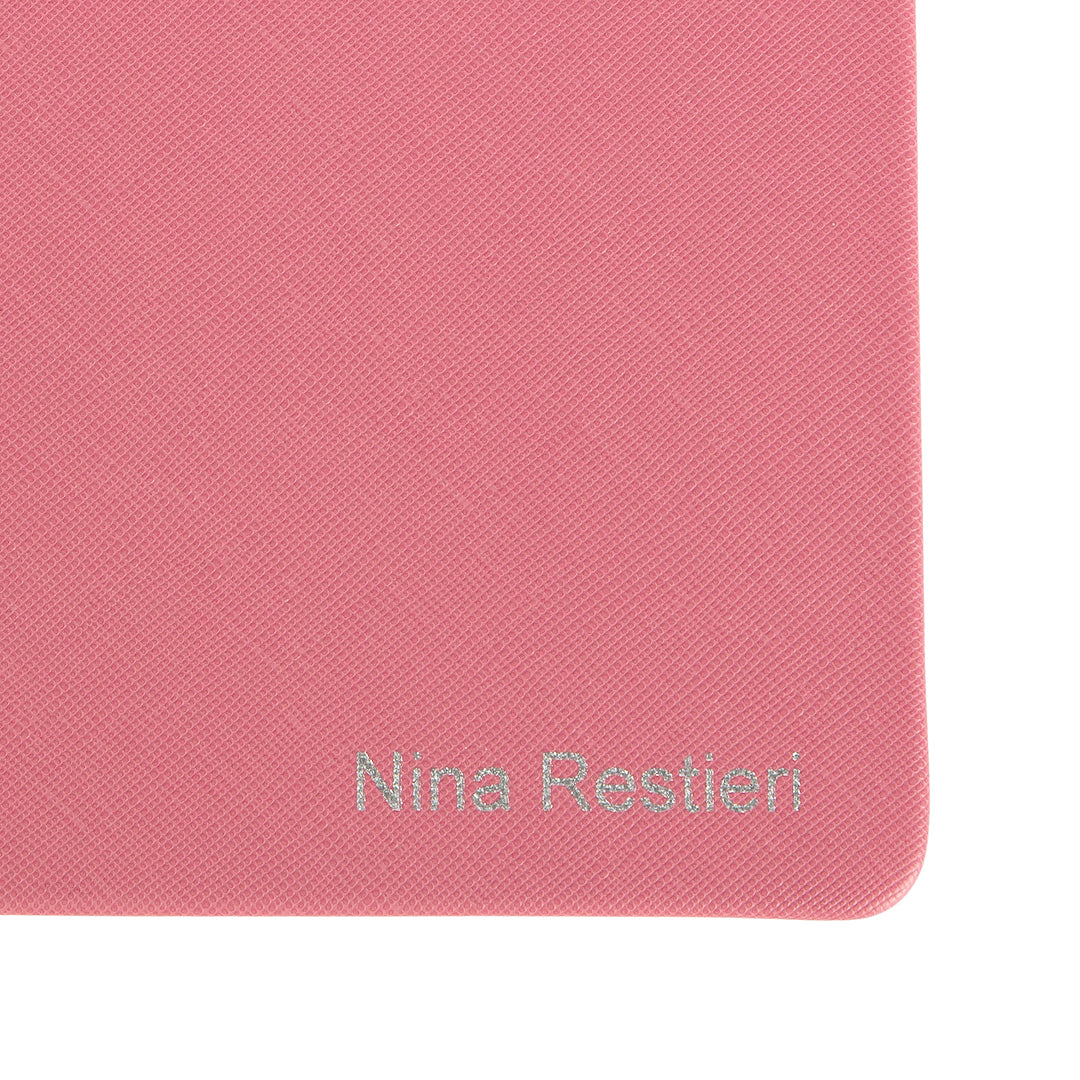 momAgenda, #1 Day Planner for Families, Women, and Moms 2023 2024
