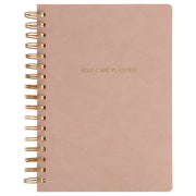 *NEW * Self-Care Planner - Case of 3 | wholesale