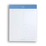 Calendar Year Home Office Essentials Bundle (January 2023 - December 2023)