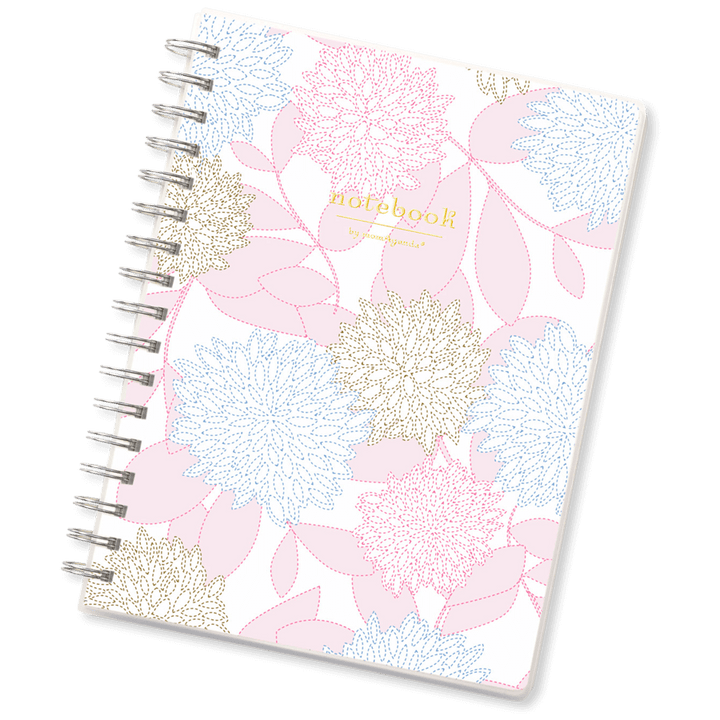 Notebook | momAgenda