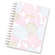 Notebook | momAgenda