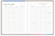 NEW! Digital momAgenda Planner 2022/23 | Best Digital Planner for Moms | iPad & Android Compatible