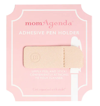 Calendar Year Home Office Essentials Bundle (January 2023 - December 2023)