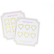 *NEW* Page Markers - Case of 3 | wholesale