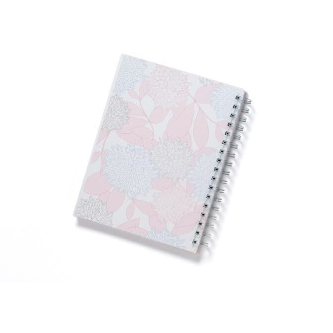 Notebook | momAgenda